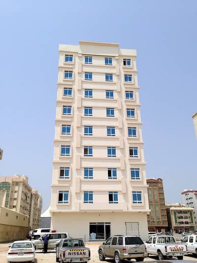 مبنى سكني في عجمان الصناعية 1 عجمان الصناعية 30 غرف 13000000 درهم - 2824408 مبنى سكني في عجمان الصناعية 1 عجمان الصناعية 30 غرف 13000000 درهم - 2824408