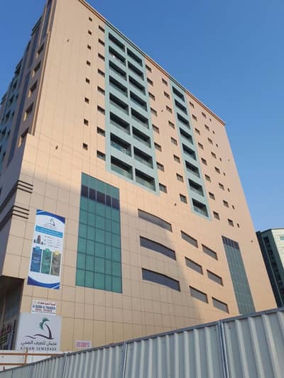 G 13 Luxury Building Available For Sale With 13% Income Fully Rented G 13 Luxury Building Available For Sale With 13% Income Fully Rented
