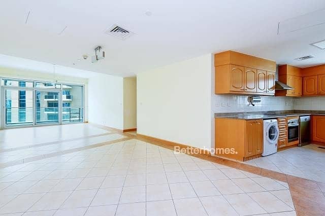 Lovely Two Bed Plus Maid In Marina Terrace Lovely Two Bed Plus Maid In Marina Terrace