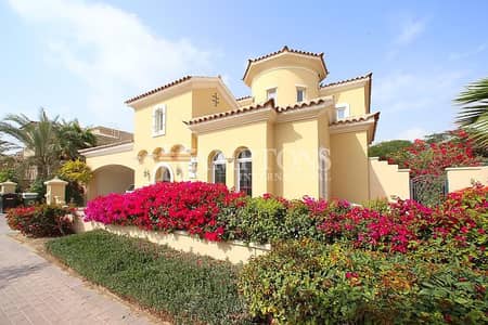 Alvorada 2 Type A1 3BR + Maid | Rented Alvorada 2 Type A1 3BR + Maid | Rented
