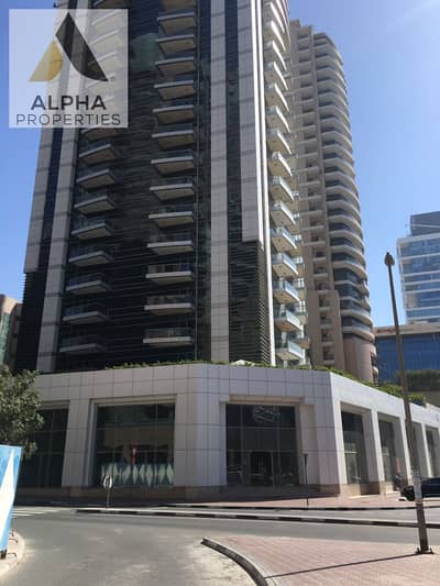 Shop for Rent in Bur Dubai, Dubai - BHT Shwrm 2. jpg