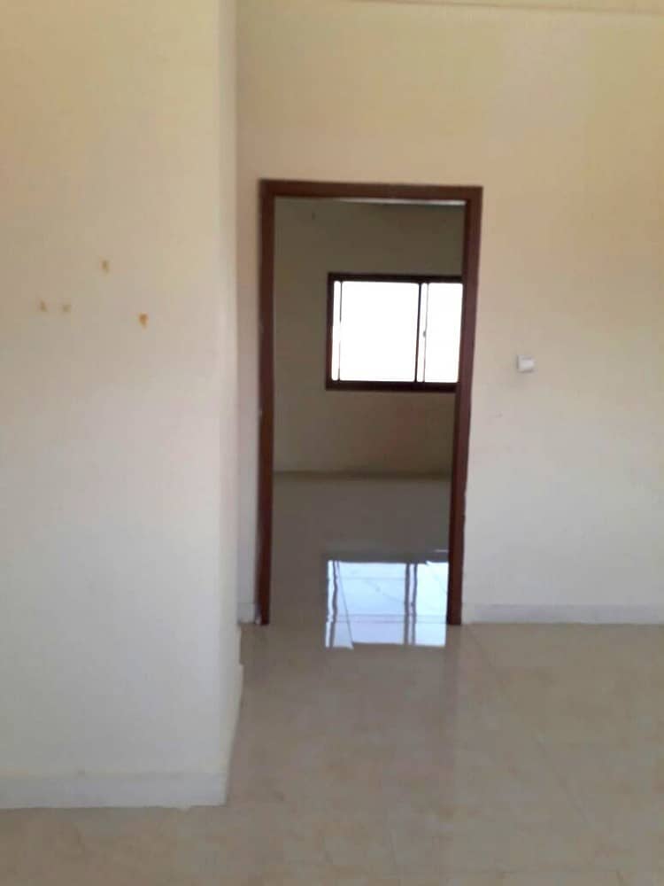 ALL IN! FOR AMAZING PENTHOUSE 1BHK IN MUROOR NEAR LULU EXPRESS