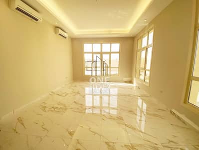 فیلا 5 غرف نوم للايجار في مدينة الرياض، أبوظبي - WhatsApp Image 2024-05-27 at 8.19. 41 PM. jpeg