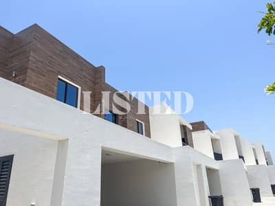 3 Bedroom Villa for Sale in Mina Al Arab, Ras Al Khaimah - Modern 3BHK | Sleek Design | Ready to Move Into!