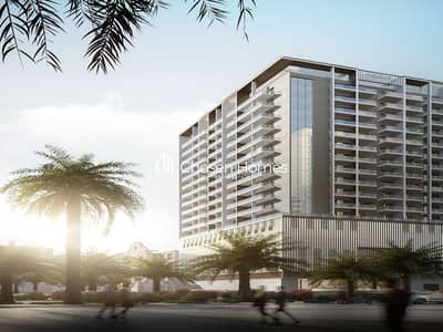 1 Bedroom Apartment for Sale in Jumeirah Village Circle (JVC), Dubai - cam_9_5000px. jpg