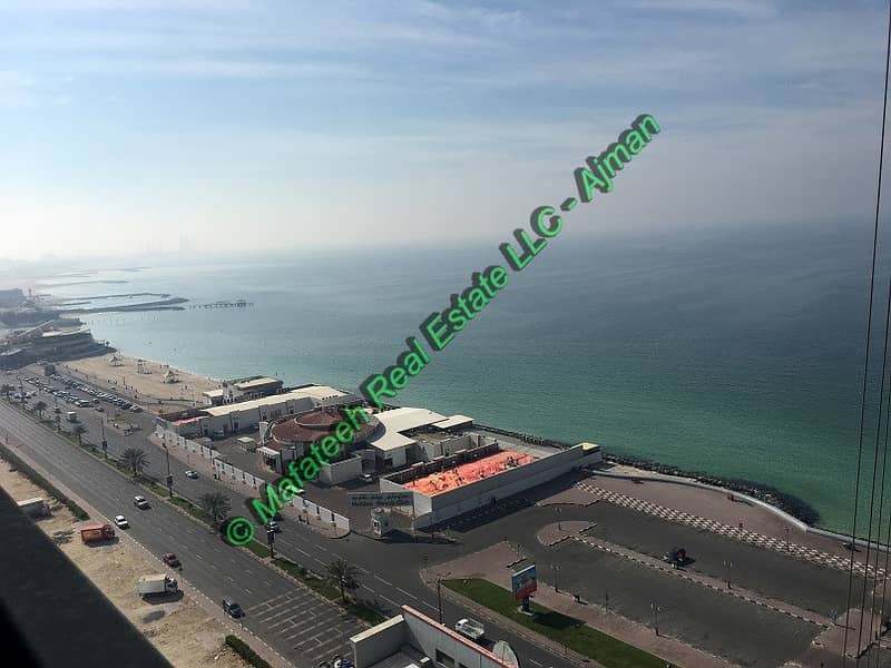 DIRECT FROM OWNER - 2BHK with parking in Corniche Tower - 1924 Sqft - 740,000/= ONO. DIRECT FROM OWNER - 2BHK with parking in Corniche Tower - 1924 Sqft - 740,000/= ONO.