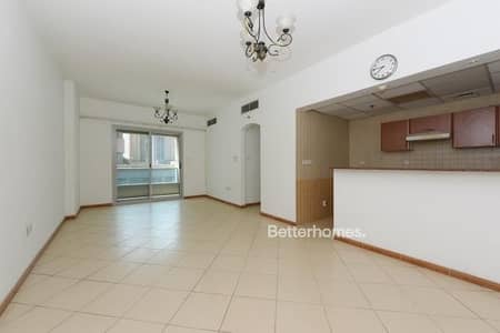 Bright | Vacant | Two Bedroom | Low Floor Bright | Vacant | Two Bedroom | Low Floor