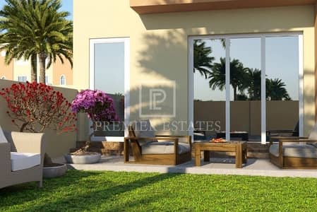 Launh Offer|70% Post Handover Payment Plan Launh Offer|70% Post Handover Payment Plan
