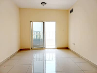 2 Bedroom Apartment for Rent in Al Taawun, Sharjah - 20220714_133220. jpg
