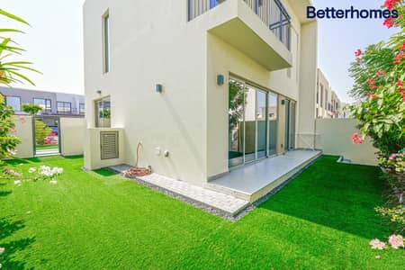 4 Bedroom Villa for Rent in Arabian Ranches 2, Dubai - Maintenance Contract Inc | Price drop | 4 Bed