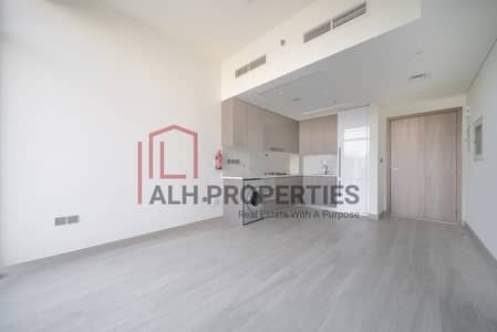 1 Bedroom Flat for Sale in Meydan City, Dubai - Brand New | Vacant | Ready to Move In | View Today