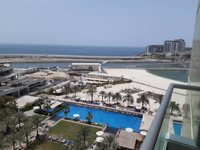 2 Bedroom Apartment for Sale in Jumeirah Beach Residence (JBR), Dubai - 8a3bdc09-39ef-4203-be64-c2e7c38a6487. jpg