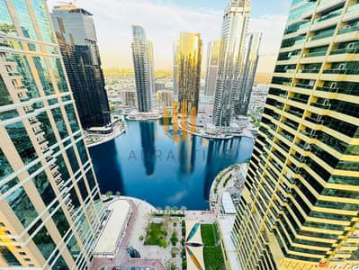 2 Bedroom Apartment for Rent in Jumeirah Lake Towers (JLT), Dubai - WhatsApp Image 2024-05-21 at 4.54. 17 PM. jpeg