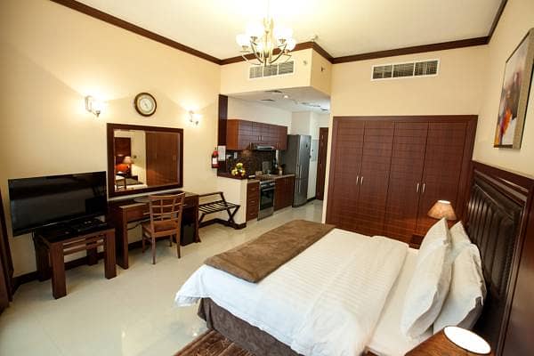 6 Studio Bed. jpg