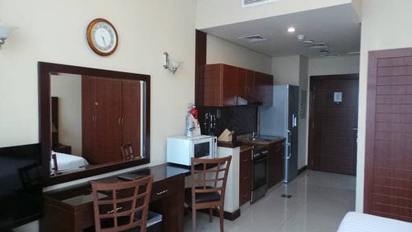 7 Studio Kitchen. jpg