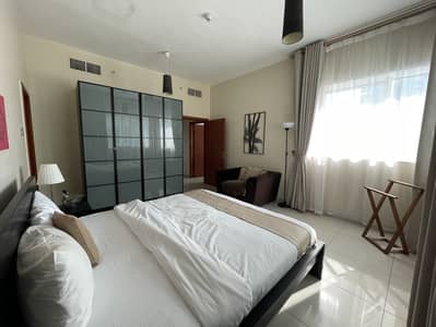 شقة 1 غرفة نوم للبيع في وسط مدينة دبي، دبي - شقة في بوليفارد كريسنت 2،بوليفارد كريسنت تاورز،وسط مدينة دبي 1 غرفة 2600000 درهم - 8926936