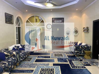 9 Bedroom Villa for Sale in Al Jazzat, Sharjah - IMG-20240321-WA0031. jpg