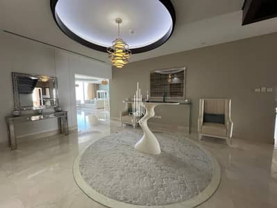 5 Bedroom Penthouse for Sale in Al Reem Island, Abu Dhabi - WhatsApp Image 2024-05-28 at 10.44. 33 AM. jpeg
