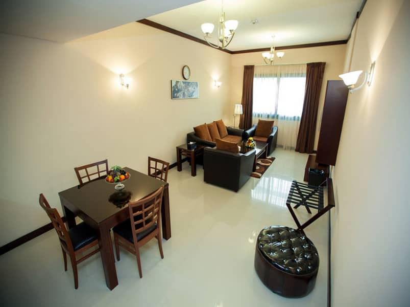 6 LIVING ROOM 1BR. jpg