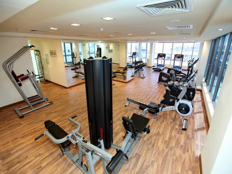 10 GYM. jpg
