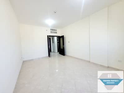 2 Bedroom Flat for Rent in Mohammed Bin Zayed City, Abu Dhabi - 20240528_094515. jpg