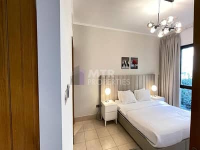 1 Bedroom Flat for Sale in Downtown Dubai, Dubai - Apartment inside photo. jpeg