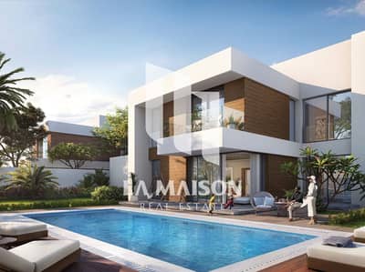 4 Bedroom Villa for Sale in Saadiyat Island, Abu Dhabi - 421806983f9b1e7eee22a553ba3d79a09b10ac5a. jpg