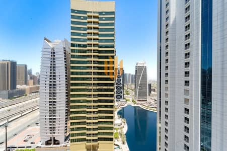 1 Bedroom Flat for Rent in Jumeirah Lake Towers (JLT), Dubai - WhatsApp Image 2024-05-27 at 8.56. 54 AM (2). jpeg