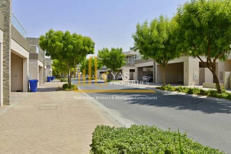 1 Month Free & Free Maintenance 3 Bedroom's Family Villa !!! 1 Month Free & Free Maintenance 3 Bedroom's Family Villa !!!