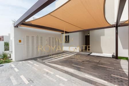 3 Bedroom Villa for Sale in Yas Island, Abu Dhabi - WhatsApp Image 2024-05-16 at 12.13. 58 PM. jpeg
