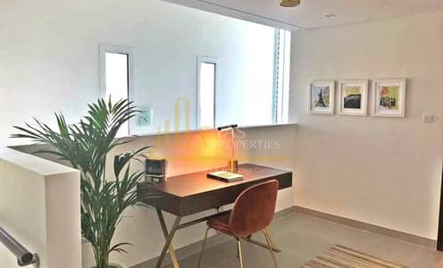 End Unit Bigger Plot 3BR M Ready to Move In End Unit Bigger Plot 3BR M Ready to Move In