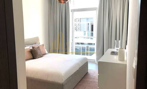 Cheapest Single Row Unit 3 BR's Maids Best Deal Cheapest Single Row Unit 3 BR's Maids Best Deal