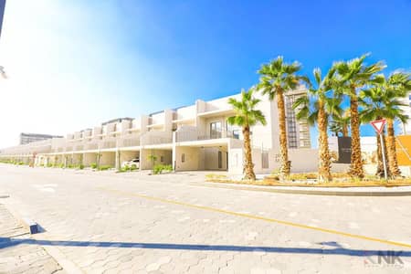 4 Bedroom Villa for Rent in Hadaeq Sheikh Mohammed Bin Rashid, Dubai - IMG-20240527-WA0123. jpg