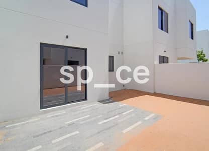 2 Bedroom Townhouse for Rent in Yas Island, Abu Dhabi - 85568607-e93d-4d44-b9d7-0437a77f03b5. jpg