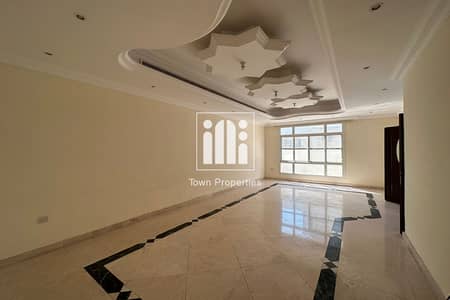 5 Bedroom Villa for Rent in Al Karamah, Abu Dhabi - 22. jpg