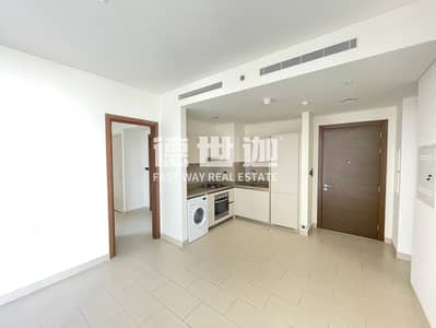 2 Bedroom Flat for Rent in Sobha Hartland, Dubai - 88888888. jpg