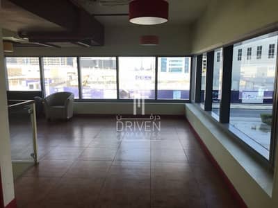 INVESTMENT OPPORTUNITY| READY AND FITTED RETAIL SHOP INVESTMENT OPPORTUNITY| READY AND FITTED RETAIL SHOP