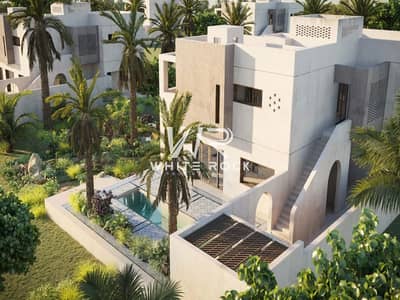 5 Bedroom Villa for Sale in Al Jurf, Abu Dhabi - 65b8ae9b3af43cf735dabf39_64e865ebbd1645d01cd1ef44_64a40d09455fac6cdd09cc66_Phase-2_Villa-Brochu%2520(1). jpeg
