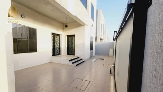 5 Bedroom Villa for Rent in Al Helio, Ajman - WhatsApp Image 2024-05-28 at 10.08. 25 AM (1). jpeg
