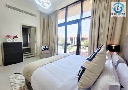 فیلا 3 غرف نوم للايجار في داماك هيلز، دبي - WhatsApp Image 2024-03-25 at 11.27. 26 AM (1). jpeg