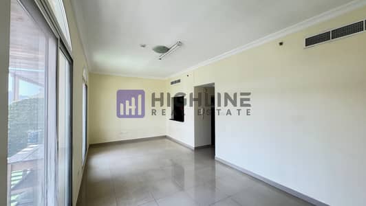 2 Bedroom Flat for Rent in Jumeirah Village Circle (JVC), Dubai - IMG_6319. jpg