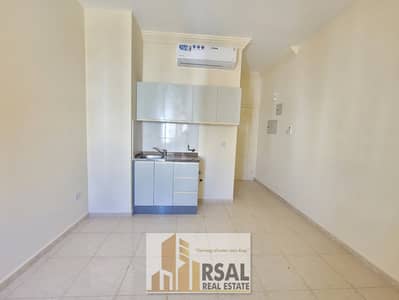 Studio for Rent in Muwailih Commercial, Sharjah - 20240528_084127. jpg
