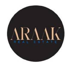 Araak Real Estate