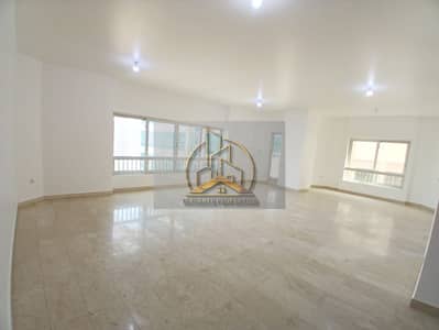 3 Bedroom Apartment for Sale in Al Reem Island, Abu Dhabi - WhatsApp Image 2024-05-27 at 3.55. 05 PM. jpeg