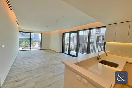 1 Bedroom Flat for Rent in Business Bay, Dubai - Brand New | Modern Apartment | Near Metro