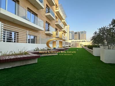 1 Bedroom Apartment for Rent in Jumeirah Village Circle (JVC), Dubai - WhatsApp Image 2024-05-27 at 5.52. 40 PM (11). jpeg