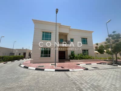6 Bedroom Villa for Rent in Khalifa City, Abu Dhabi - WhatsApp Image 2024-05-27 at 2.51. 23 PM. jpeg