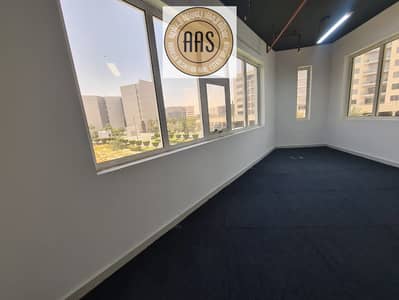 Office for Rent in Dubai Investment Park (DIP), Dubai - IMG-20240527-WA0157. jpg