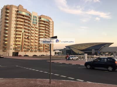 Hot Offer for 1 Bedroom Apt Hot Offer for 1 Bedroom Apt
