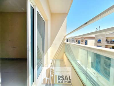 2 Bedroom Flat for Rent in Muwailih Commercial, Sharjah - 20230412_135920. jpg
